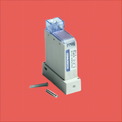 Части машины клапана JA10AA 21W SMT KHY-M7153-00X YAMAHA запасные