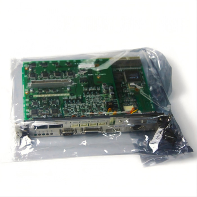 Части первоначальной новой машины доски ПК N1F8SC1B Panasonic SMT запасные