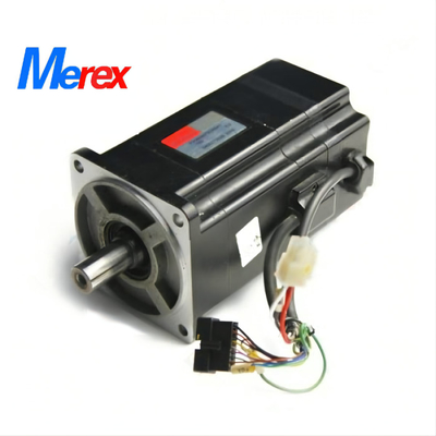 Сталь мотора P50B08075DXS4Y запасных частей YAMAHA для машины SMT