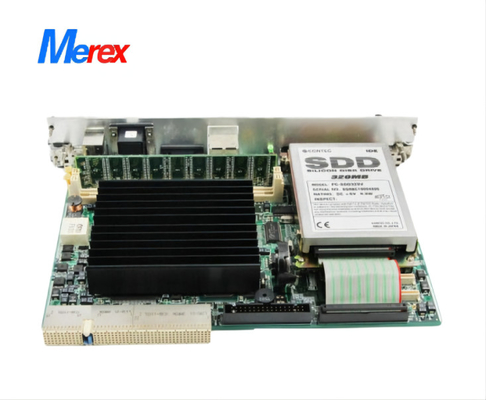 Части ACP-126F FEPE2601 машины платы с печатным монтажом SMT ФУДЗИ запасные