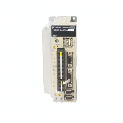 Части SGDS-047A12AY517 XA00921 машины водителя SMT подноса ФУДЗИ NXT запасные