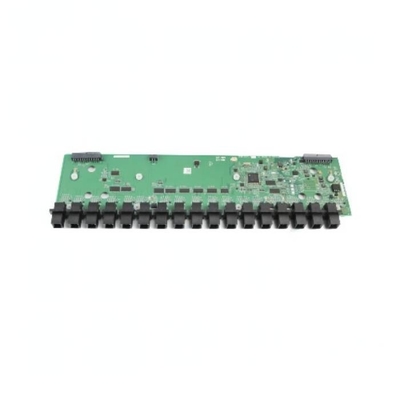 Доска N610102505AA тележки фидера Panasonic NPM запасной части машины SMT