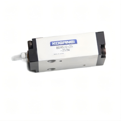 Цилиндр K98-M9283-00X запасной части YAMAHA машины SMT