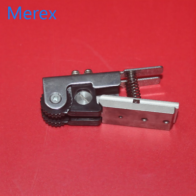 Часть KYD-MC116-000 ASSY_BASE SMT запасная для машины Хитачи Yamaha