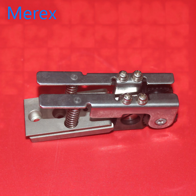 Часть KYD-MC116-000 ASSY_BASE SMT запасная для машины Хитачи Yamaha