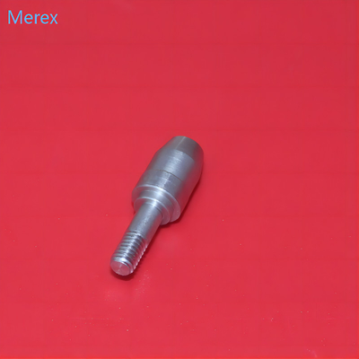 NXT PIN ECCENTRIL PM03957 FUJI Feeder Parts Original New