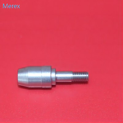 NXT PIN ECCENTRIL PM03957 FUJI Feeder Parts Original New