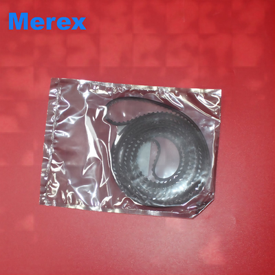 MPM Belt 1014951 1015391 1009843 Части принтера Speedline Rev. A1 Транспортный однорельсовый пояс