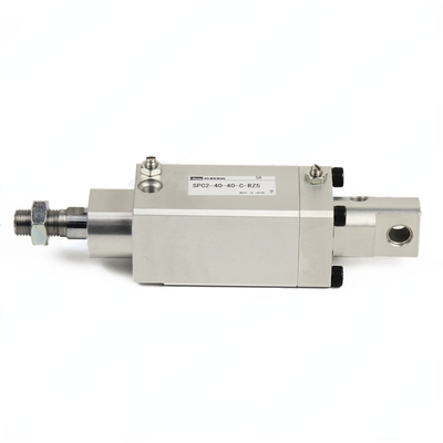 SPC2-40-40-C- LZ5 FUJI NXT Цилиндр XS02640