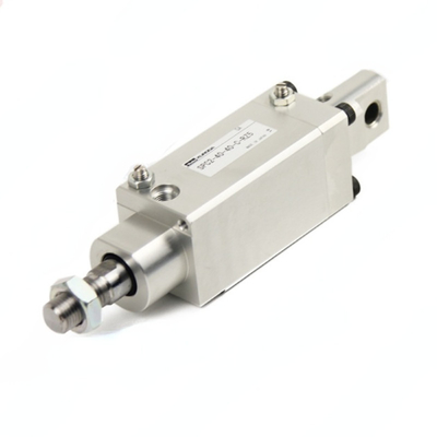 SPC2-40-40-C- LZ5 FUJI NXT Цилиндр XS02640