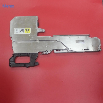 SMT Feeder GT38080 GT28080 для производительности производственной линии SMT