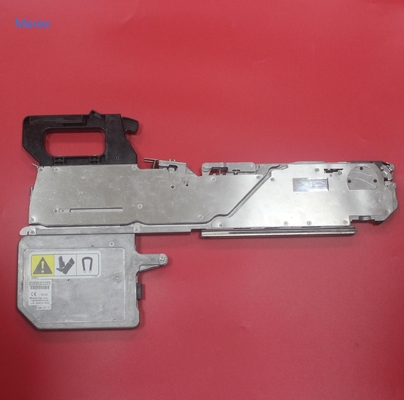 SMT Feeder GT38080 GT28080 для производительности производственной линии SMT