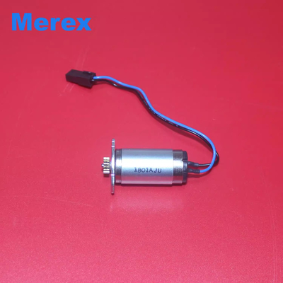 Питатель YAMAHA MOTOR_DC KYD-MCN2G-000 6301267715 4M130018