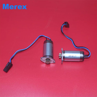 Питатель YAMAHA MOTOR_DC KYD-MCN2G-000 6301267715 4M130018
