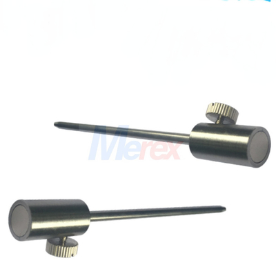 SMT SAMSUNG запасные части PCB поддержка PIN J7500003B