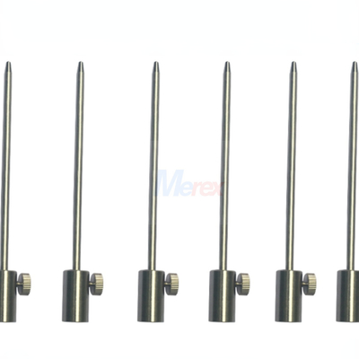 SMT SAMSUNG запасные части PCB поддержка PIN J7500003B
