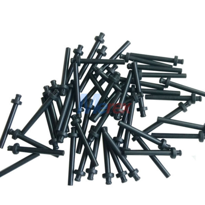 ПИН поддержки PCB 6300693607 KYR-M8608-000 ROD для SMT TCM3000 X200 GXH