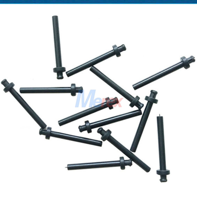 ПИН поддержки PCB 6300693607 KYR-M8608-000 ROD для SMT TCM3000 X200 GXH