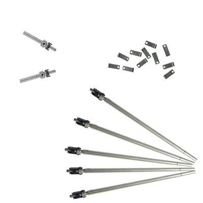 KV8-M7106-00X KV8-M71S0-50X SMT YAMAHA YV100X 100XG XE Z ВАЛ ФОРСУНКИ
