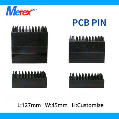 ПИН-код поддержки PCB для Panasonic CM602 402 JUKI GKG NXT YAMAHA NPM DEK ASM SONY SAMSUNG