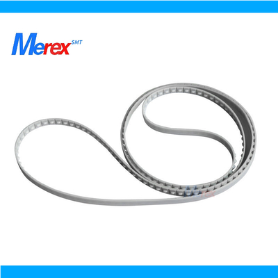 CM88 Panasonic Конвейерная лента 3875/3820/3695/1035/3750/3145MM