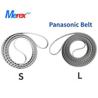 CM88 Panasonic Конвейерная лента 3875/3820/3695/1035/3750/3145MM