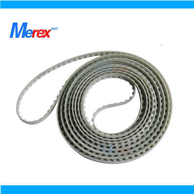 CM88 Panasonic Конвейерная лента 3875/3820/3695/1035/3750/3145MM