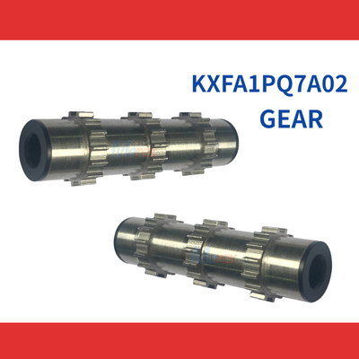 Panasonic Gear KXFA1PQ7A02 CM602 Фидер 44 56 мм Части