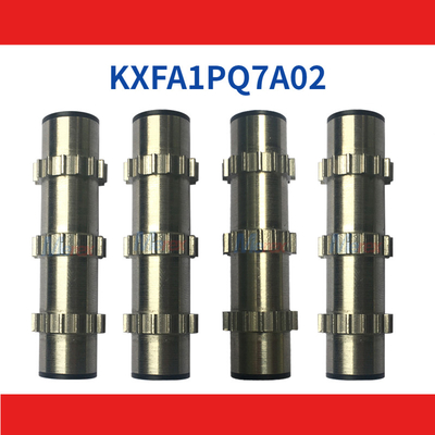 Panasonic Gear KXFA1PQ7A02 CM602 Фидер 44 56 мм Части