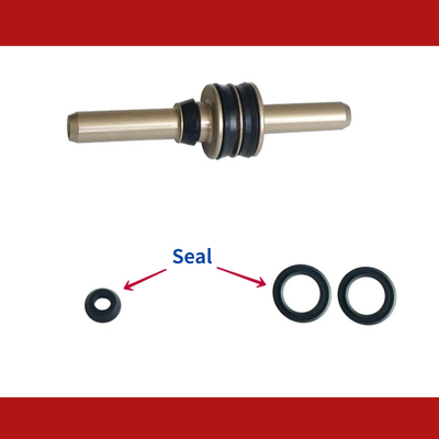 Запчасти YAMAHA SMT KM1-M7104-A0X-00X PISTON ASSY