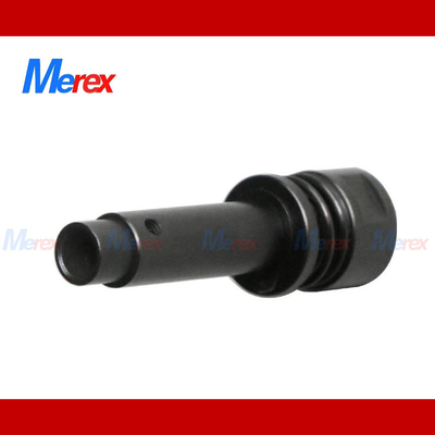 JUKI SMT Machine HOLDER 40001140 для KE750 760 KE2050 2060