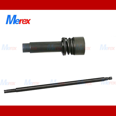 JUKI SMT Machine HOLDER 40001140 для KE750 760 KE2050 2060