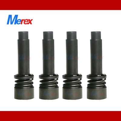 JUKI SMT Machine HOLDER 40001140 для KE750 760 KE2050 2060