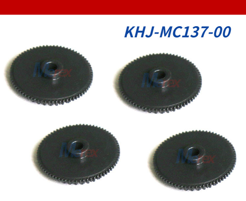 KHJ-MC137-00 SMT Запчасть для SMT-машин YAMAHA