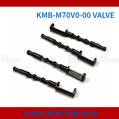 YAMAHA SMT запасные части YSM40R KMB-M70V0-00 VALVE