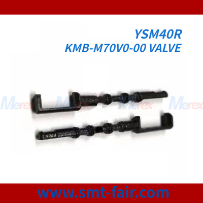 YAMAHA SMT запасные части YSM40R KMB-M70V0-00 VALVE