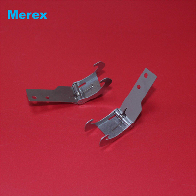 YAMAHA SMT запасные части HOOK ASSY 12 мм KYP-M8605-000 6300927016