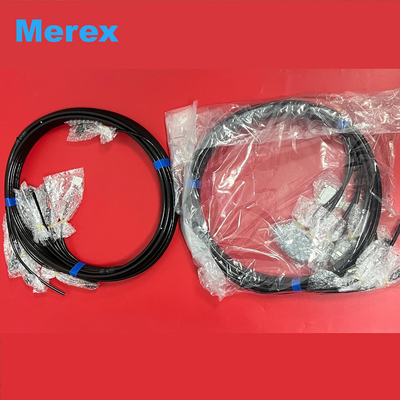 HNS,XYROBOT1 A98 KYB-M2605-000 KYB-M2606-000 HNS,XYROBOT1 A98 для G5S
