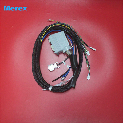 HNS,FEED BUNDLE KYB-M370D-000 для YAMAHA SMT