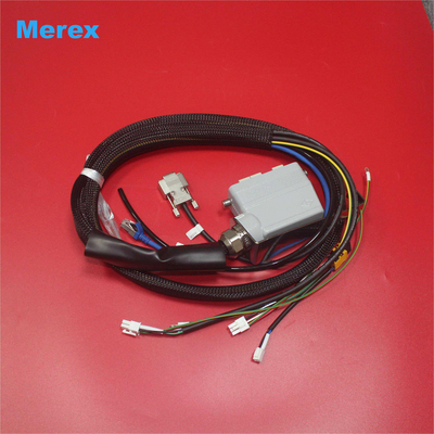 HNS,FEED BUNDLE KYB-M370D-000 для YAMAHA SMT