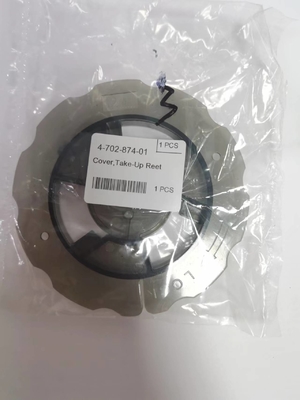 SONY SMT Покрытие кормильца,Возьмите катушку 4-702-751-03 4-702-751-01 4-702-756-01 4-702-920-01 4-702-843-01 X-4700-102-1