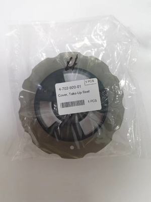 SONY SMT Покрытие кормильца,Возьмите катушку 4-702-751-03 4-702-751-01 4-702-756-01 4-702-920-01 4-702-843-01 X-4700-102-1