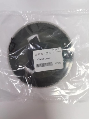 SONY SMT Покрытие кормильца,Возьмите катушку 4-702-751-03 4-702-751-01 4-702-756-01 4-702-920-01 4-702-843-01 X-4700-102-1