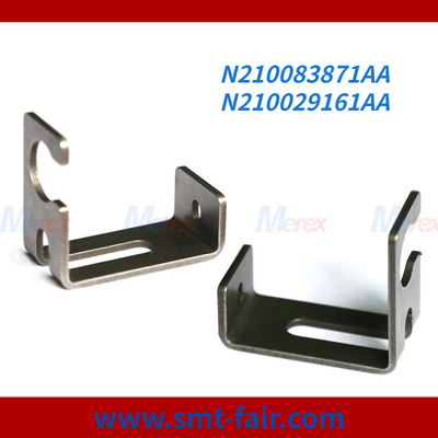 Panasonic CM402 CM602 Заменяющие части фиксирующего парашюта N210083871AA N210029161AA