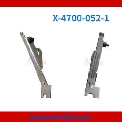 SONY SMT Покрытие Запчасти X-4700-052-1 Покрытие