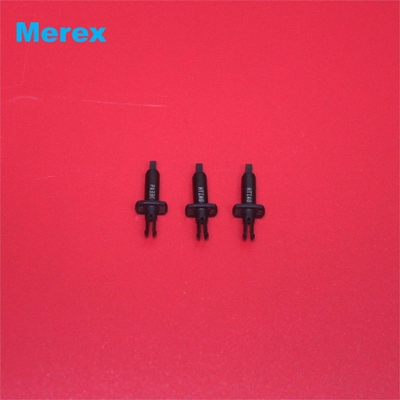 PA33C NOZZLE Hitachi SMT Feeder запасные части