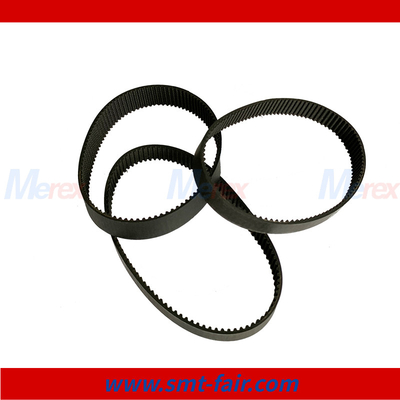 SONY F130 E1100 FF 4-722-537-01 Временный пояс 225-3GT