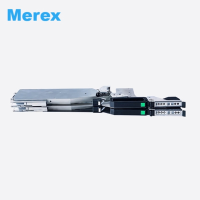 FUJI SMT NXT Feeder 8 мм 12 мм 16 мм