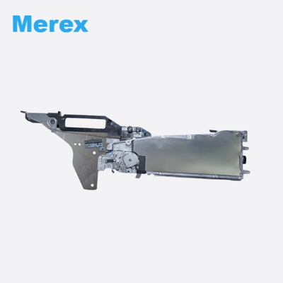 FUJI SMT NXT Feeder 8 мм 12 мм 16 мм