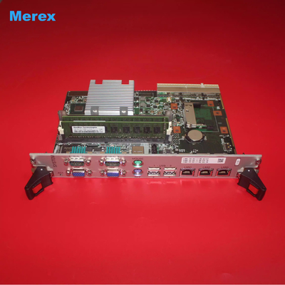 PCB_MOUNT G5S CUP2 KYB-M410P-110 для YAMAHA SMT
